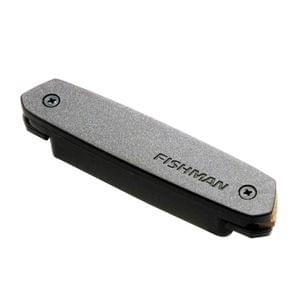 Fishman PRONEOD02 Neo D Magnetic Humbucker Acoustic Pickup